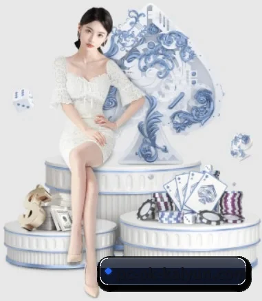 开云体育 APP 界面