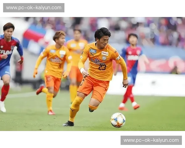 绿茵对决：大宫松鼠与仙台七夕的激情碰撞