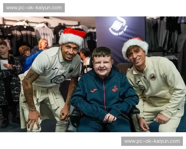 战火重燃！雷丁vs哈德斯菲尔德，一场不容错过的英冠焦点之战