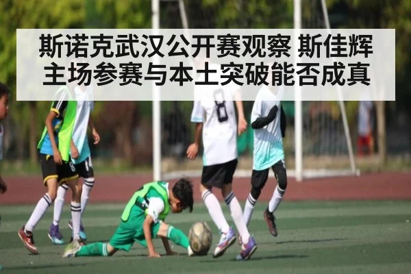 斯诺克武汉公开赛观察 斯佳辉主场参赛与本土突破能否成真